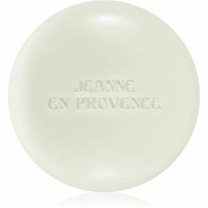 Jeanne en Provence BIO Apple organický tuhý šampón v BIO kvalite pre ženy 75 g vyobraziť