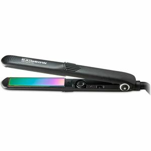 GAMMA PIÙ Rainbow žehlička na vlasy 1 ks vyobraziť