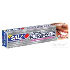 Salz Gum Care vyobraziť
