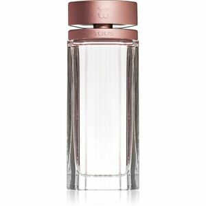 Tous L'Eau Eau De Parfum parfumovaná voda pre ženy 90 ml vyobraziť