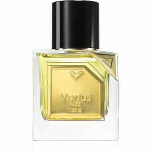Vertus XXIV Carat Gold parfumovaná voda unisex 100 ml vyobraziť