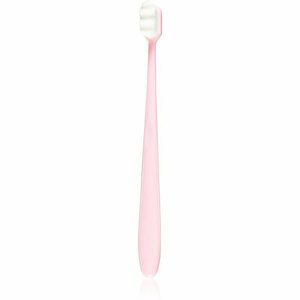 NANOO Toothbrush zubná kefka Pink 1 ks vyobraziť