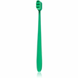 NANOO Toothbrush zubná kefka Green 1 ks vyobraziť