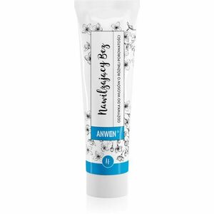 Anwen Lilac hydratačný kondicionér 100 ml vyobraziť
