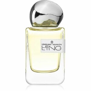 Lengling Munich No. 8 Apéro parfém unisex 50 ml vyobraziť