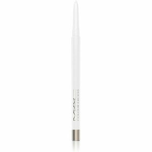 MAC Cosmetics Colour Excess Gel Pencil vodeodolná gélová ceruzka na oči odtieň Incorruptible 0, 35 g vyobraziť