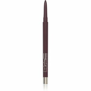 MAC Cosmetics Colour Excess Gel Pencil vodeodolná gélová ceruzka na oči odtieň Graphic Content 0, 35 g vyobraziť