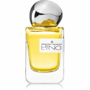 Lengling Munich A La Carte No. 6 parfém unisex 50 ml vyobraziť