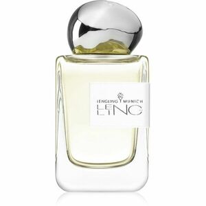 Lengling Munich El Pasajero No. 1 parfém unisex 100 ml vyobraziť