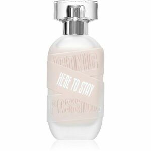 Naomi Campbell Here To Stay parfumovaná voda pre ženy 30 ml vyobraziť
