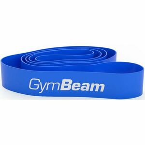 GymBeam Cross Band posilňovacia guma odpor 3: 23–57 kg 1 ks vyobraziť