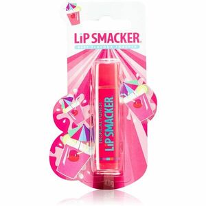Lip Smacker Fruity Tropical Punch balzam na pery 4 g vyobraziť