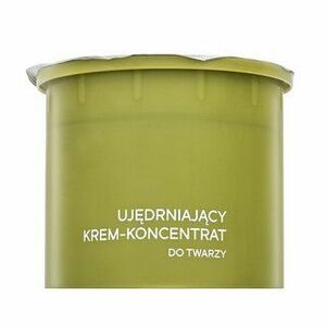 Lirene I Am Eco Waterless Firming Cream-Concentrate Refill hydratačný krém 50 ml vyobraziť