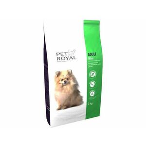 Pet Royal Adult Mini 7kg vyobraziť