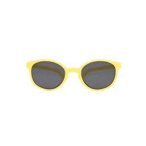 KiETLA slnečné okuliare WaZZ 1-2 roky / yellow vyobraziť