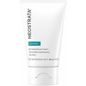 Neostrata REST Bio - Hydrating Cream 40 g vyobraziť