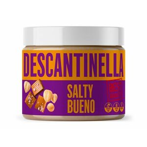 Descanti Descantinella Salty Bueno vyobraziť