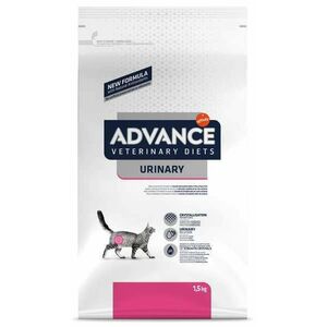 Advance-VD Cat Urinary 1, 5kg vyobraziť