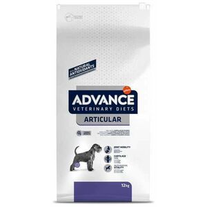 Advance-VD Dog Articular Care 12kg vyobraziť