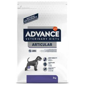 Advance-VD Dog Articular Care 3kg vyobraziť