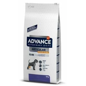 Advance-VD Dog Articular Care Light Medium/Maxi 12kg vyobraziť