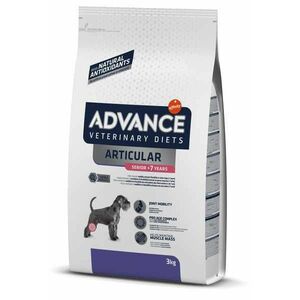 Advance-VD Dog Articular Care Senior 3kg vyobraziť