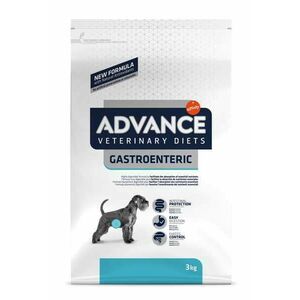 Advance-VD Dog Gastro Enteric 3kg vyobraziť
