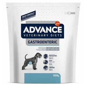 Advance-VD Dog Gastro Enteric 800g vyobraziť
