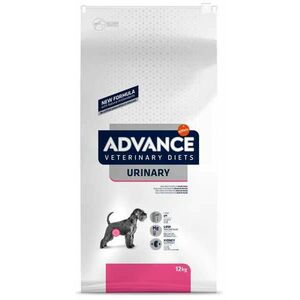 Advance-VD Dog Urinary Canine 12kg vyobraziť