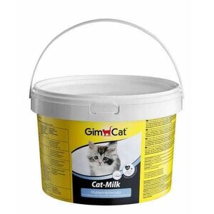 Gimcat Kitten Milk 2kg vyobraziť