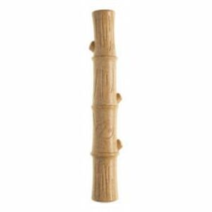 Gimbornorn Bambusová Tyč. Kuracia 13, 3cm vyobraziť