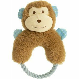 Gimborn Plyš Opica Martin 21cm vyobraziť