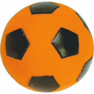Gimbornorn Vn Fotbalová lopta 9, 5cm vyobraziť