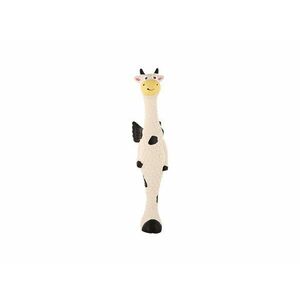 Huhubamboo Latex Lietajúci Krava 25cm vyobraziť