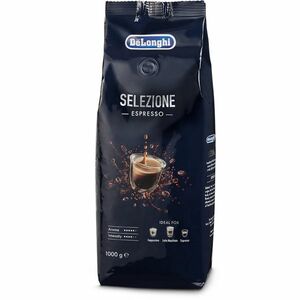 De Longhi Coffee Selezione Zrnková Káva 1kg vyobraziť