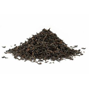 TARRY LAPSANG SOUCHONG - čierny čaj, 500g vyobraziť