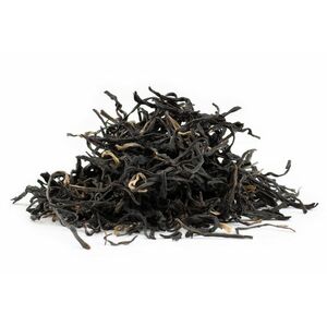 Keňa Purple tea - fialový čaj, 100g vyobraziť