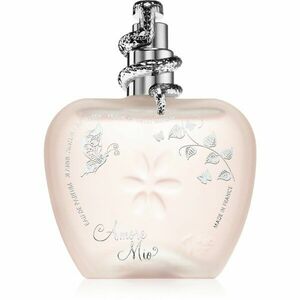 Jeanne Arthes Amore Mio parfumovaná voda pre ženy 100 ml vyobraziť