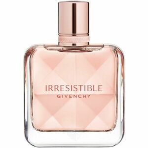 GIVENCHY Irresistible parfumovaná voda pre ženy 50 ml vyobraziť