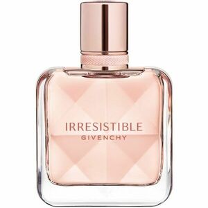 GIVENCHY Irresistible parfumovaná voda pre ženy 35 ml vyobraziť