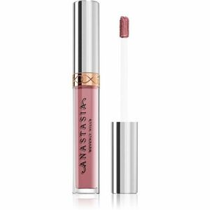 Anastasia Beverly Hills Liquid Lipstick dlhotrvajúci matný tekutý rúž odtieň Crush 3, 2 g vyobraziť