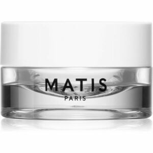 MATIS Paris Réponse Regard Global-Eyes protivráskový krém na očné okolie proti tmavým kruhom 15 ml vyobraziť