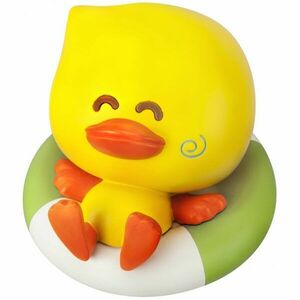 Infantino Water Toy Duck with Heat Sensor hračka do kúpeľa 1 ks vyobraziť