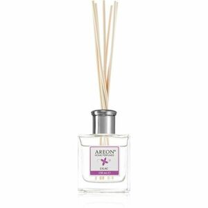 Areon Home Perfume Lilac aróma difuzér s náplňou 150 ml vyobraziť