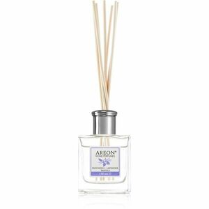 Areon Home Parfume Patchouli Lavender Vanilla aróma difuzér s náplňou 150 ml vyobraziť