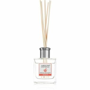 Areon Home Perfume Spring Bouquet aróma difuzér s náplňou 150 ml vyobraziť