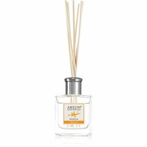 Areon Home Parfume Vanilla aróma difuzér s náplňou 150 ml vyobraziť