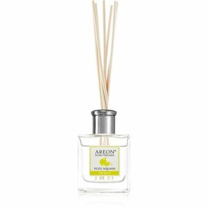Areon Home Parfume Yuzu Squash aróma difuzér s náplňou 150 ml vyobraziť