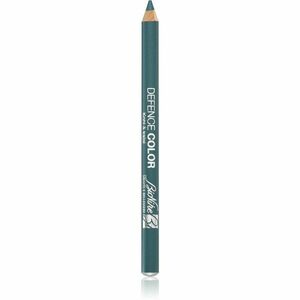 BioNike Color Kohl & Kajal kajalová ceruzka na oči odtieň 105 Vert vyobraziť