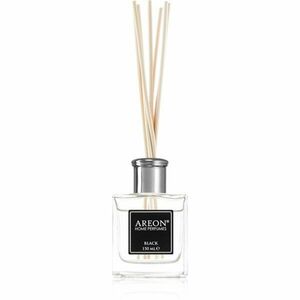 Areon Home Parfume Black aróma difuzér s náplňou 150 ml vyobraziť